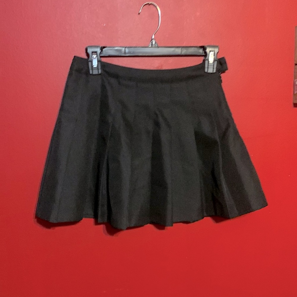 Forever 21, NWOT, never worn